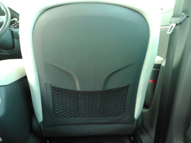 2023 Hyundai Sonata Hybrid SEL Plano TX