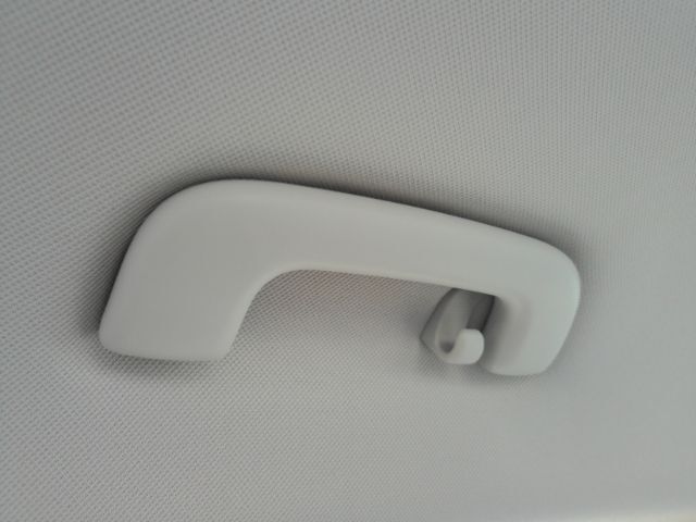 2023 Hyundai Sonata Hybrid SEL Plano TX