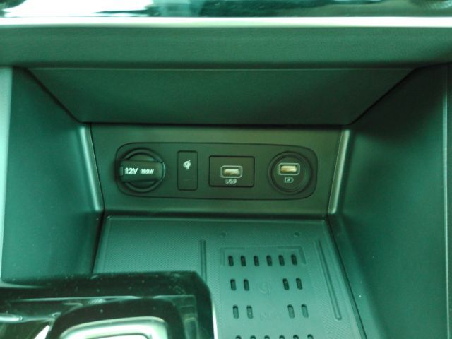 2023 Hyundai Sonata Hybrid SEL Plano TX