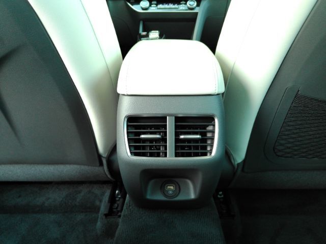 2023 Hyundai Sonata Hybrid SEL Plano TX