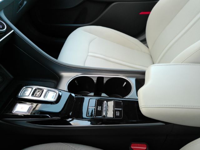 2023 Hyundai Sonata Hybrid SEL Plano TX