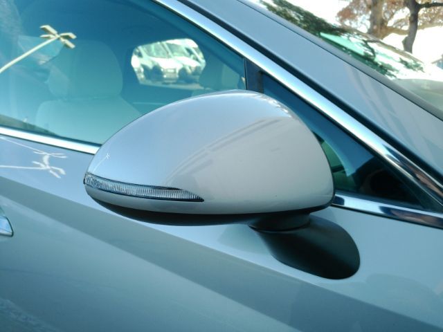 2023 Hyundai Sonata Hybrid SEL Plano TX