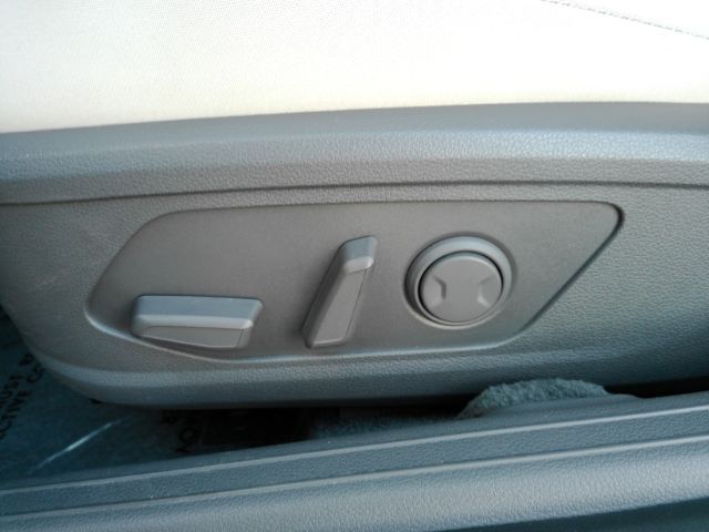 2023 Hyundai Sonata Hybrid SEL Plano TX