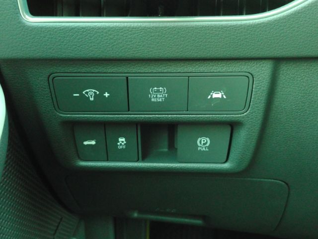 2023 Hyundai Sonata Hybrid SEL Plano TX