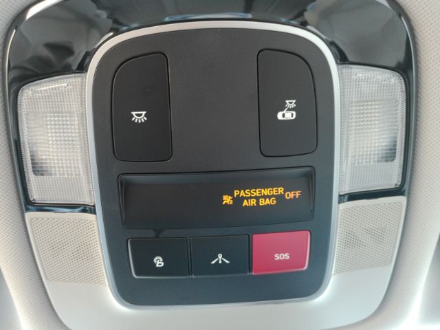 2023 Hyundai Sonata Hybrid SEL Plano TX