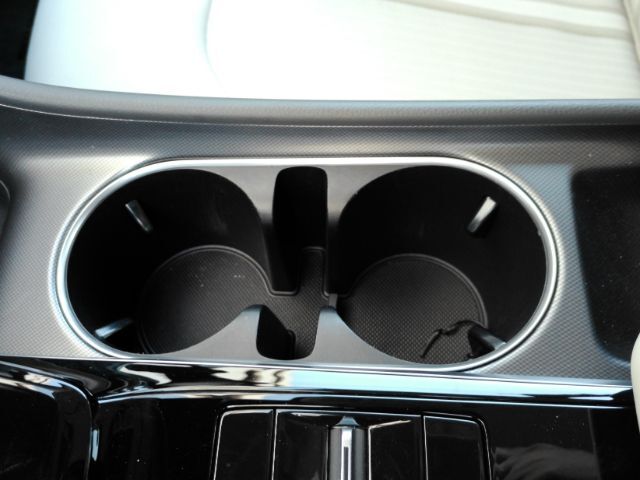 2023 Hyundai Sonata Hybrid SEL Plano TX