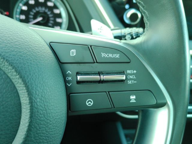 2023 Hyundai Sonata Hybrid SEL Plano TX