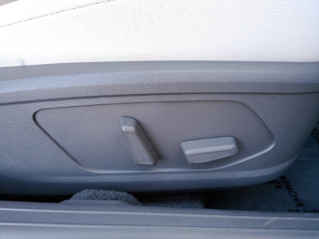 2023 Hyundai Sonata Hybrid SEL Plano TX