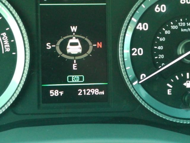 2023 Hyundai Sonata Hybrid SEL Plano TX