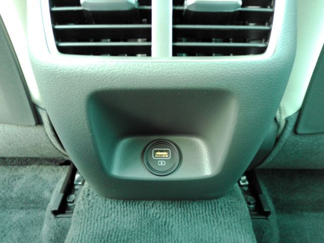 2023 Hyundai Sonata Hybrid SEL Plano TX