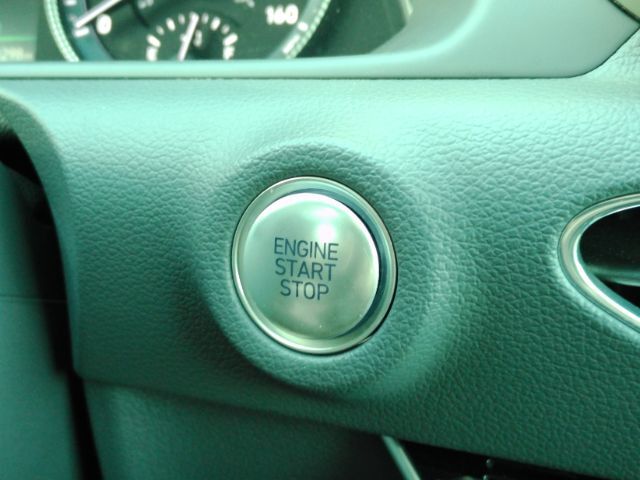 2023 Hyundai Sonata Hybrid SEL Plano TX