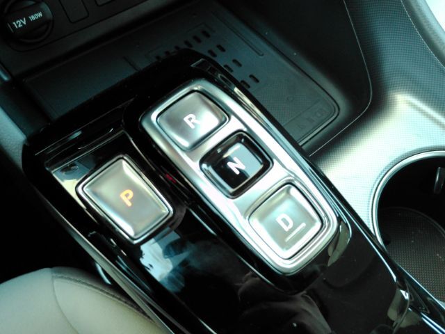 2023 Hyundai Sonata Hybrid SEL Plano TX