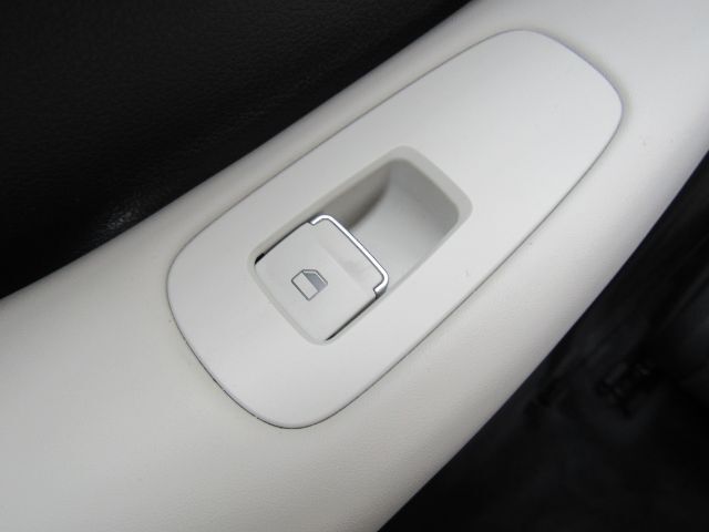 2023 Hyundai Sonata Hybrid SEL Plano TX