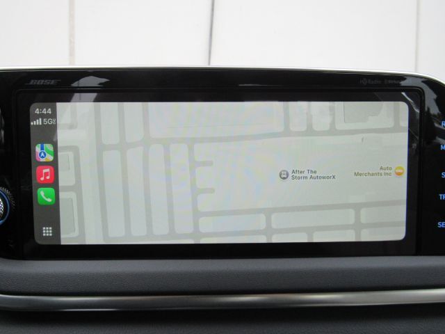 2023 Hyundai Sonata Hybrid SEL Plano TX