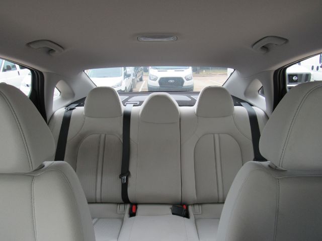 2023 Hyundai Sonata Hybrid SEL Plano TX