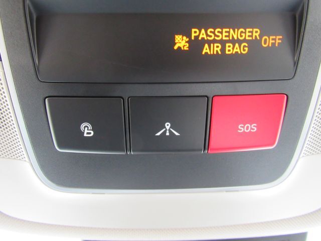 2023 Hyundai Sonata Hybrid SEL Plano TX