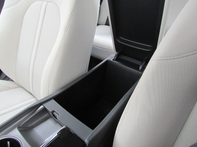 2023 Hyundai Sonata Hybrid SEL Plano TX