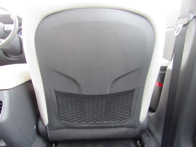 2023 Hyundai Sonata Hybrid SEL Plano TX