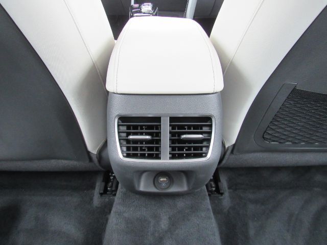 2023 Hyundai Sonata Hybrid SEL Plano TX