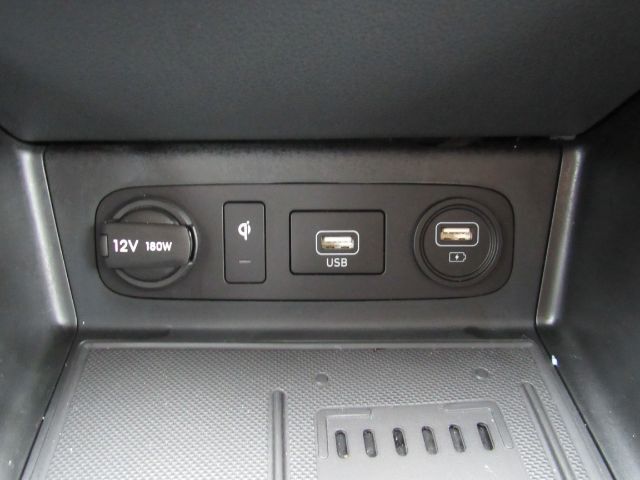 2023 Hyundai Sonata Hybrid SEL Plano TX