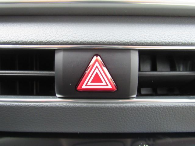 2023 Hyundai Sonata Hybrid SEL Plano TX