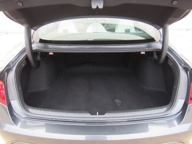 2023 Hyundai Sonata Hybrid SEL Plano TX