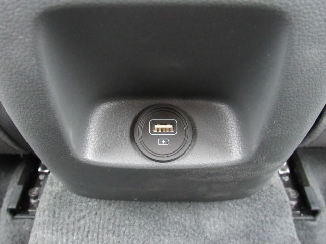 2023 Hyundai Sonata Hybrid SEL Plano TX