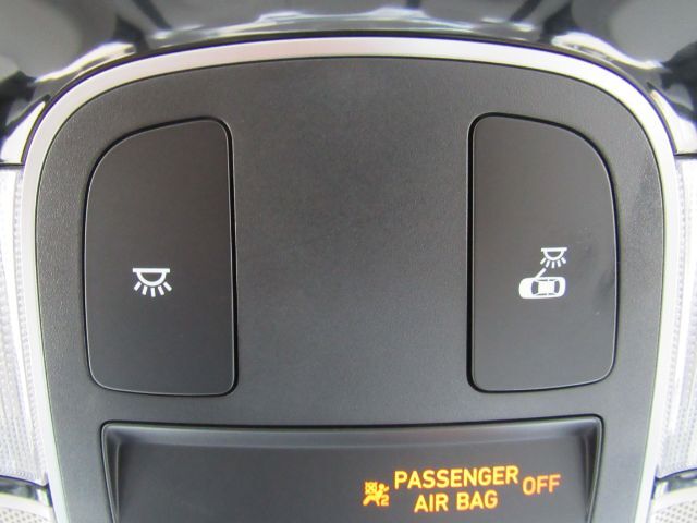 2023 Hyundai Sonata Hybrid SEL Plano TX