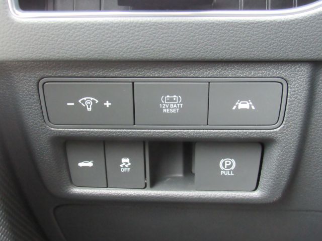 2023 Hyundai Sonata Hybrid SEL Plano TX