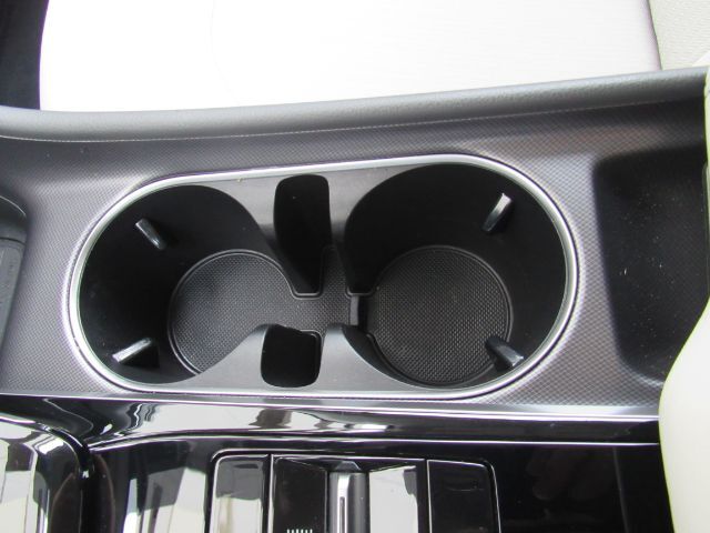 2023 Hyundai Sonata Hybrid SEL Plano TX