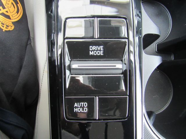 2023 Hyundai Sonata Hybrid SEL Plano TX