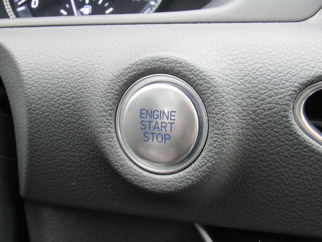 2023 Hyundai Sonata Hybrid SEL Plano TX