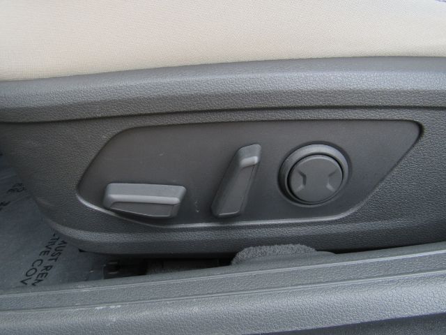 2023 Hyundai Sonata Hybrid SEL Plano TX