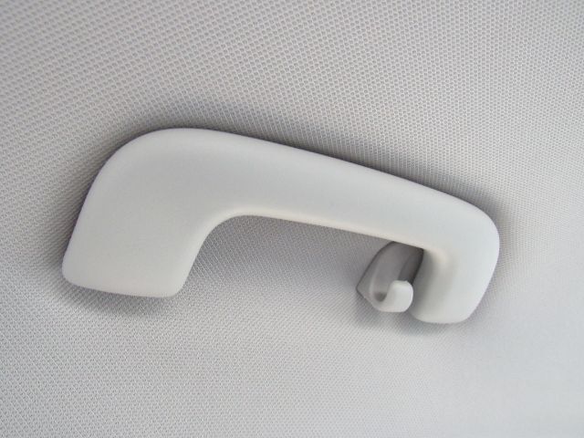 2023 Hyundai Sonata Hybrid SEL Plano TX