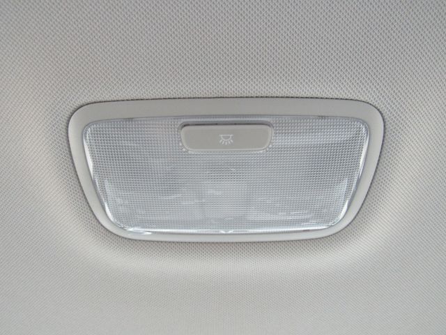 2023 Hyundai Sonata Hybrid SEL Plano TX