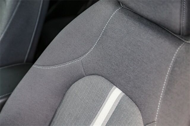 2023 Hyundai Sonata Hybrid SEL Renton WA