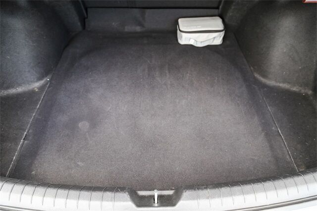 2023 Hyundai Sonata Hybrid SEL Renton WA