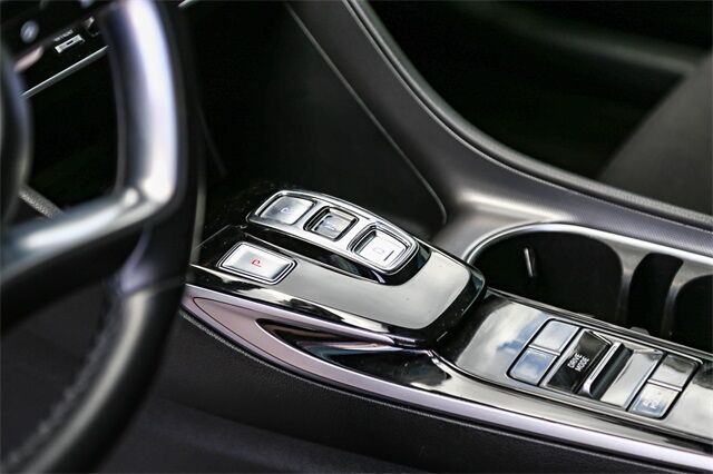 2023 Hyundai Sonata Hybrid SEL Renton WA