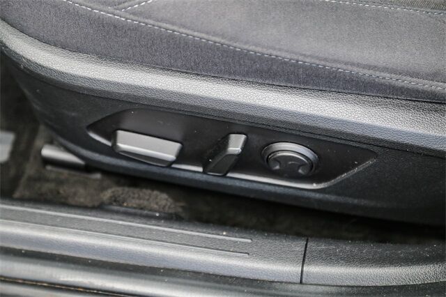2023 Hyundai Sonata Hybrid SEL Renton WA