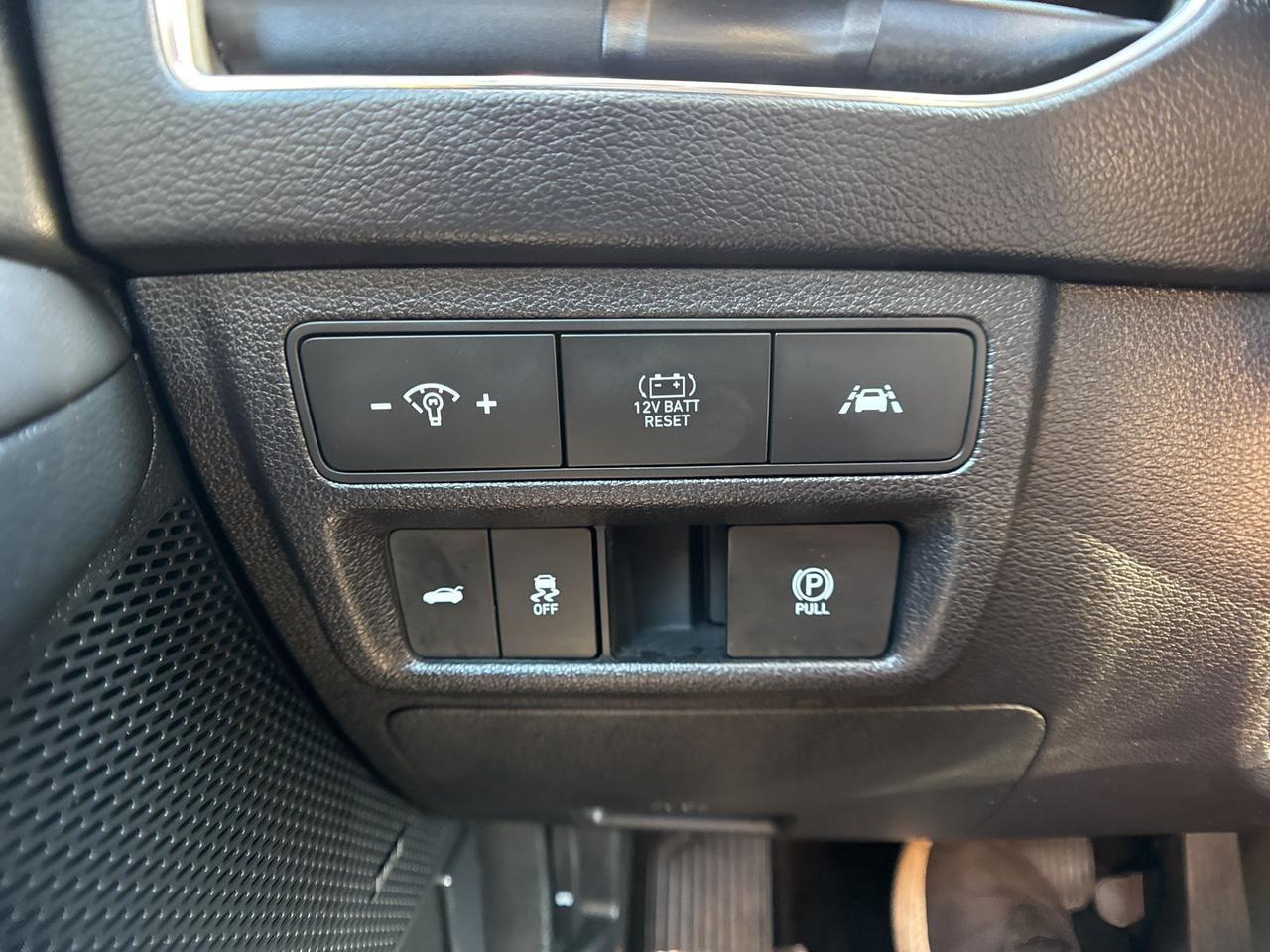 2023 Hyundai Sonata Hybrid SEL Chantilly VA