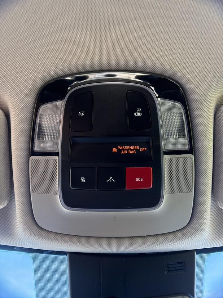 2023 Hyundai Sonata Hybrid SEL Chantilly VA