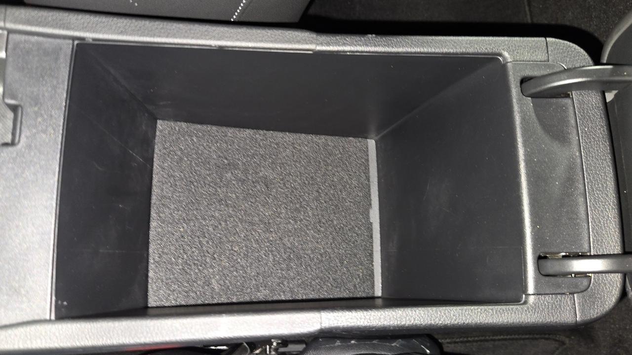 2023 Hyundai Sonata Limited Jersey City NJ