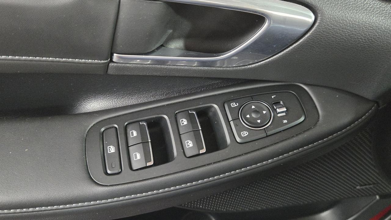 2023 Hyundai Sonata Limited Jersey City NJ
