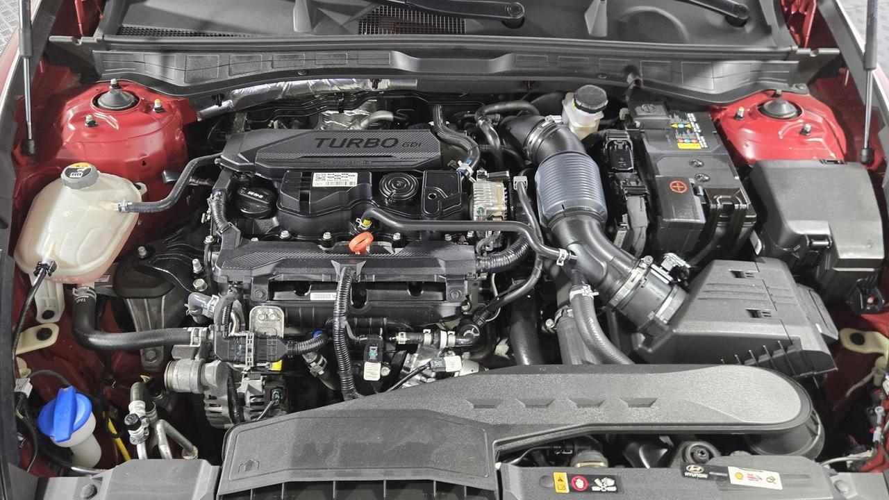 2023 Hyundai Sonata Limited Jersey City NJ