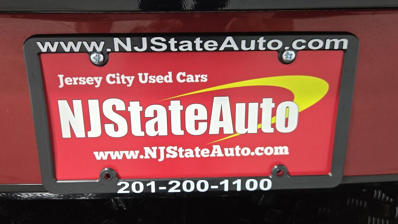 2023 Hyundai Sonata Limited Jersey City NJ