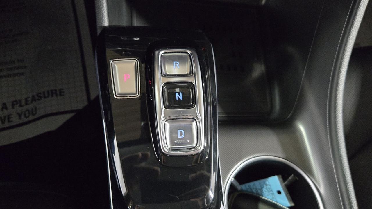 2023 Hyundai Sonata Limited Jersey City NJ