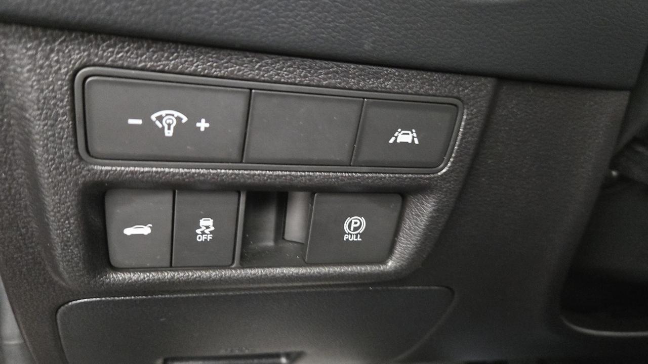 2023 Hyundai Sonata Limited Jersey City NJ