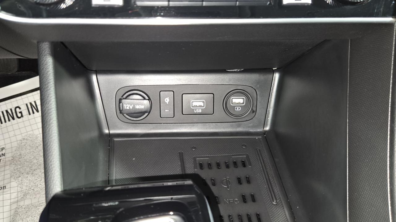 2023 Hyundai Sonata Limited Jersey City NJ
