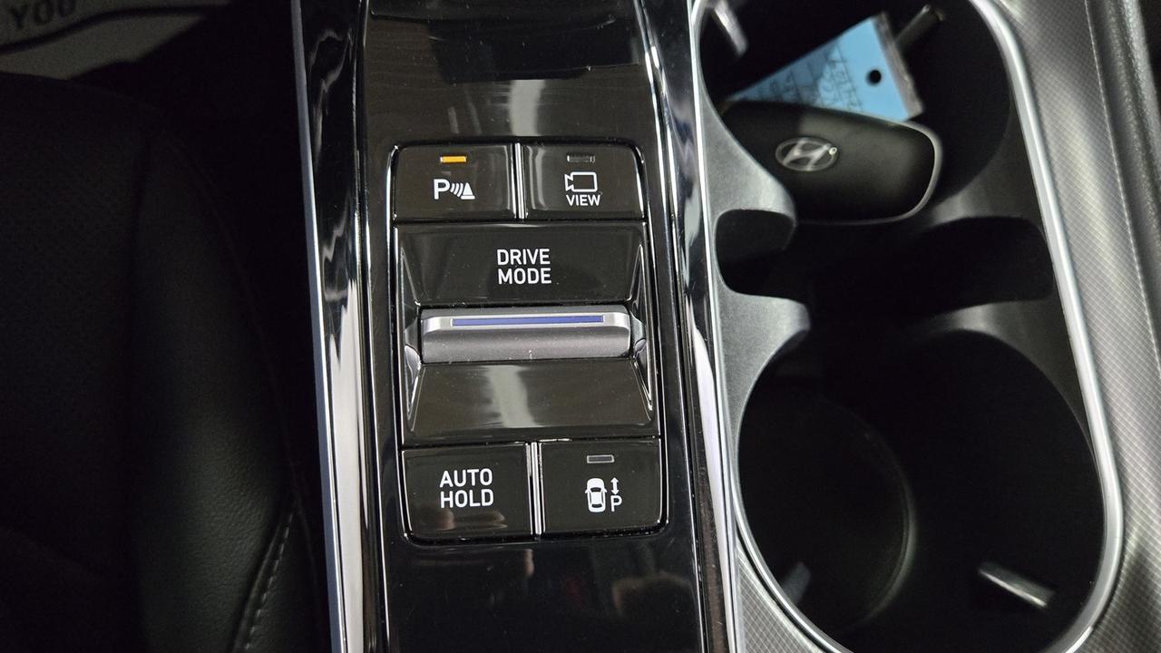 2023 Hyundai Sonata Limited Jersey City NJ