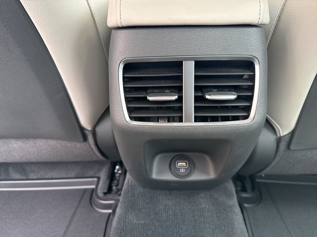 2023 Hyundai Sonata Limited Mount Joy PA